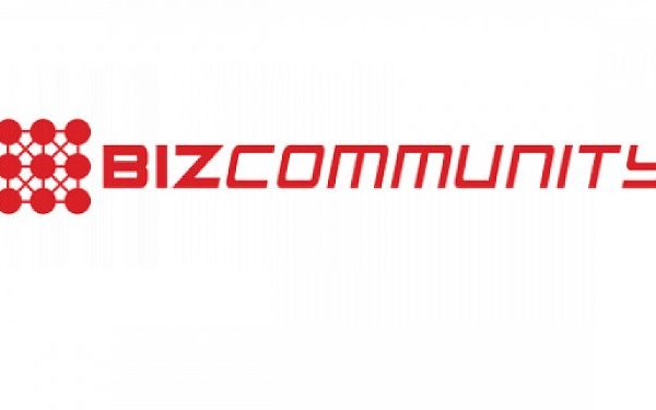 StilledLife in BizCommunity