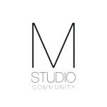 M Studio Community