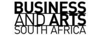 Turbine-Art-Fair-2021-Partners-Business-and-Arts-SA