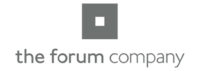 Turbine-Art-Fair-2021-Partners-The-Forum
