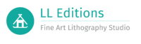 LL Editions Contemporary