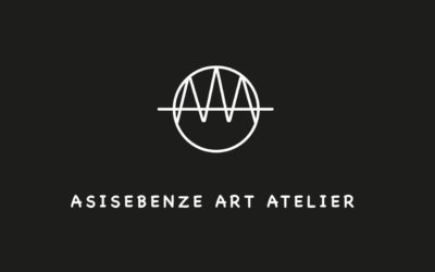 Asisebenze Art Atelier