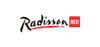 Radisson_RED