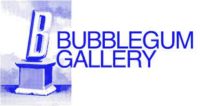 Bubblegum Gallery