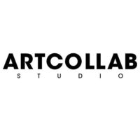 Artcollab studio